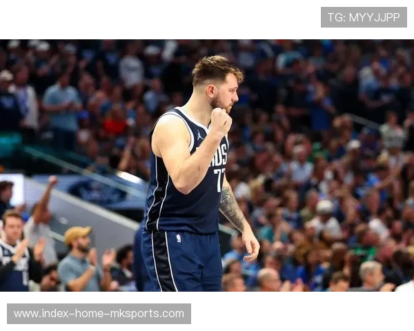 独行侠连胜继续，东契奇助攻全场最高，nba独行侠球员东契奇是哪个国家