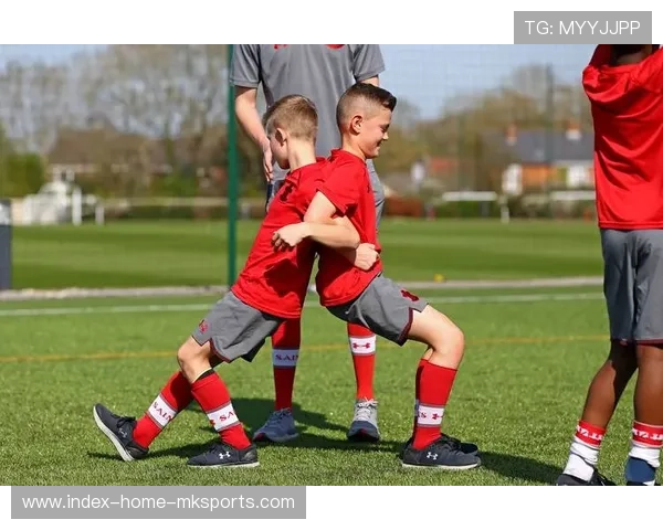 球员家庭支持系统建立帮助运动员平衡训练与生活,如何跟球员及家属描述球员在你的培养下会进步 球员家庭支持系统建立帮助运动员平衡训练与生活,如何跟球员及家属描述球员在你的培养下会进步