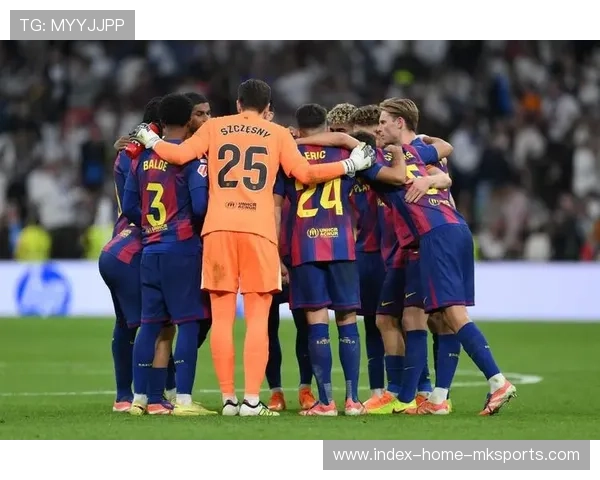 西甲-亚马尔破门拉什福德建功 巴萨3-1埃尔切仍落后5分，巴萨对埃瓦尔全场录像