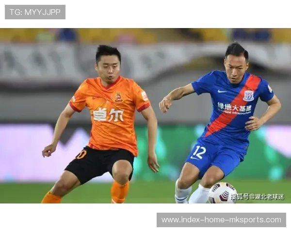 球队在防守统计上处于联盟前列并被专业媒体称赞,球队防守设置为联防 球队在防守统计上处于联盟前列并被专业媒体称赞,球队防守设置为联防