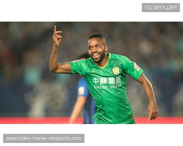 中超联赛周边产品创新提升粉丝消费频次