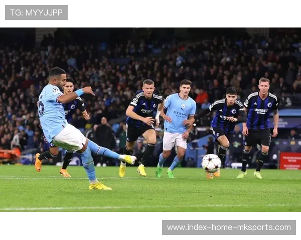 伯恩茅斯快速反击创造机会