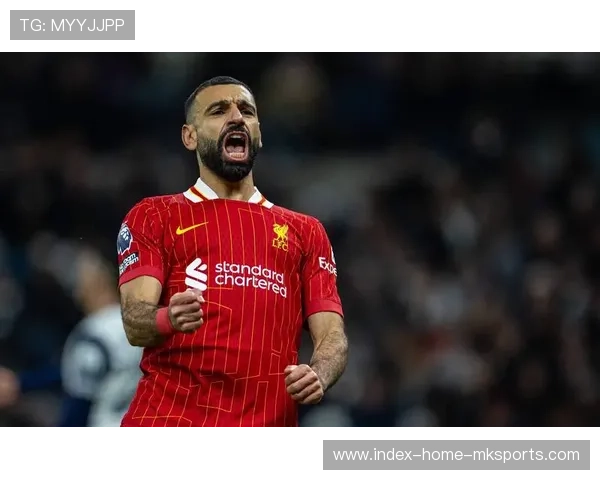 利物浦萨拉赫点球破门 利物浦萨拉赫点球破门