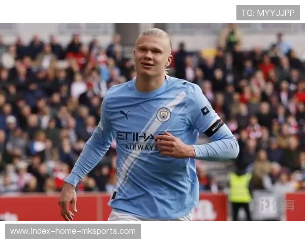 勒沃库森想签哈兰德级强点，冲击欧洲顶级舞台