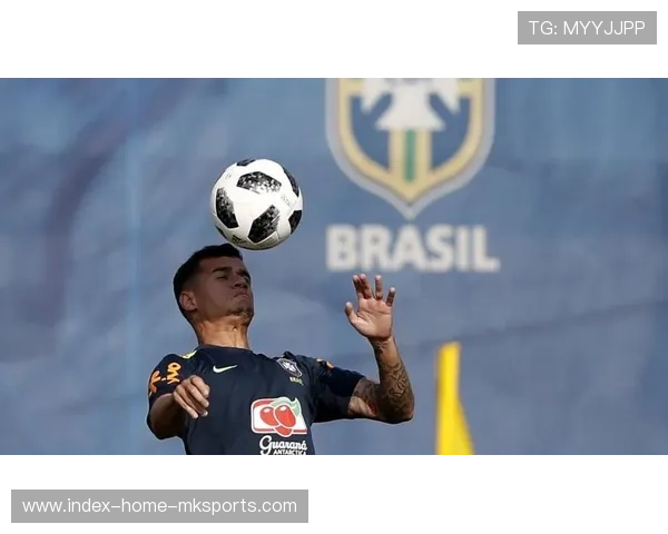 巴西中场调度完美，库蒂尼奥长传助攻制胜——从战术洞察到个人成长的全方位解读