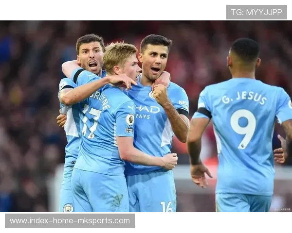 曼城开启青训新纪元:比赛数据全面开放助力未来英才崛起 曼城开启青训新纪元:比赛数据全面开放助力未来英才崛起