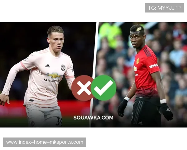 拜仁布纳萨尔边路持球训练全面复苏：战术革新引领未来新篇章