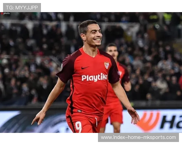 摩纳哥本耶德尔左右脚衔接平顺 摩纳哥本耶德尔左右脚衔接平顺