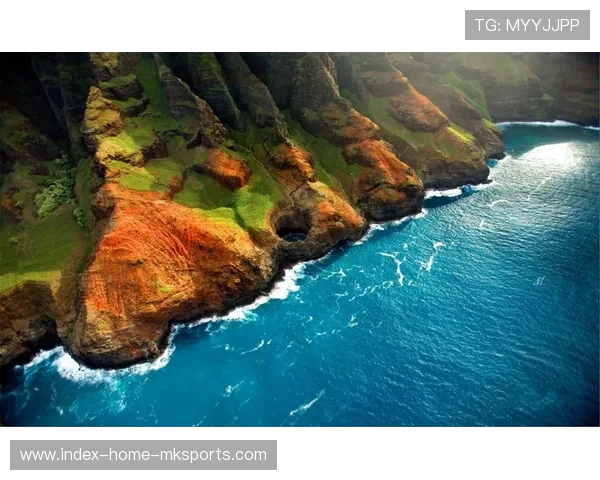 比苏马完成关键破门：一球定乾坤，激活城市的夜色激情