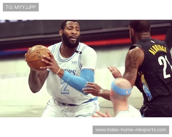 湖人连续回合被打反击：从痛点到突围的战术自救