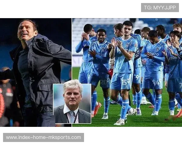 波尔图盯上英冠最狠中卫，或成冬窗转会新星！