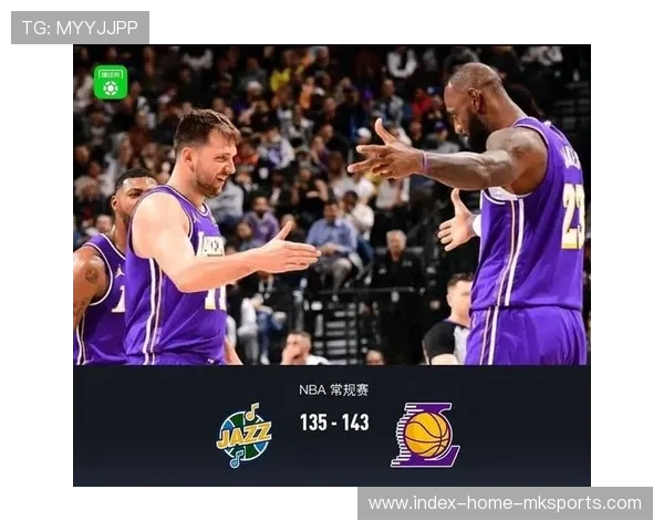 篮球连续抢断反击：无敌防守背后的制胜密码