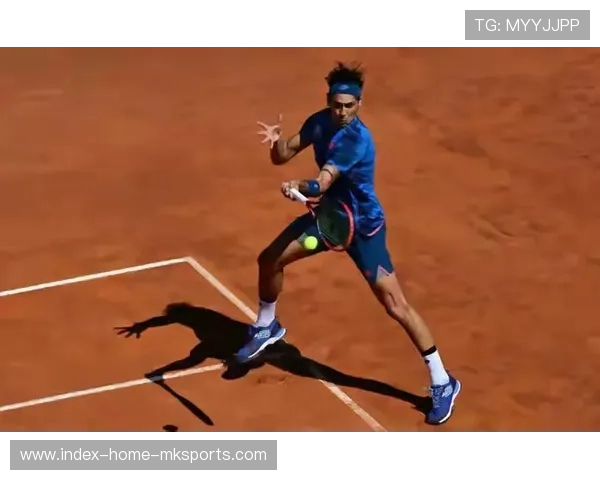 网球大师赛：德约横扫世界第 3，状态爆表