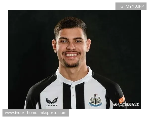 纽卡斯尔拟用商业资源支持竞技端的长期投入