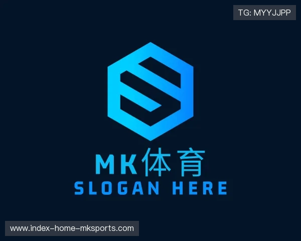 介绍mk体育平台