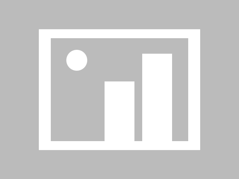 王楚钦带队参加国家集训封闭备战，王 楚钦