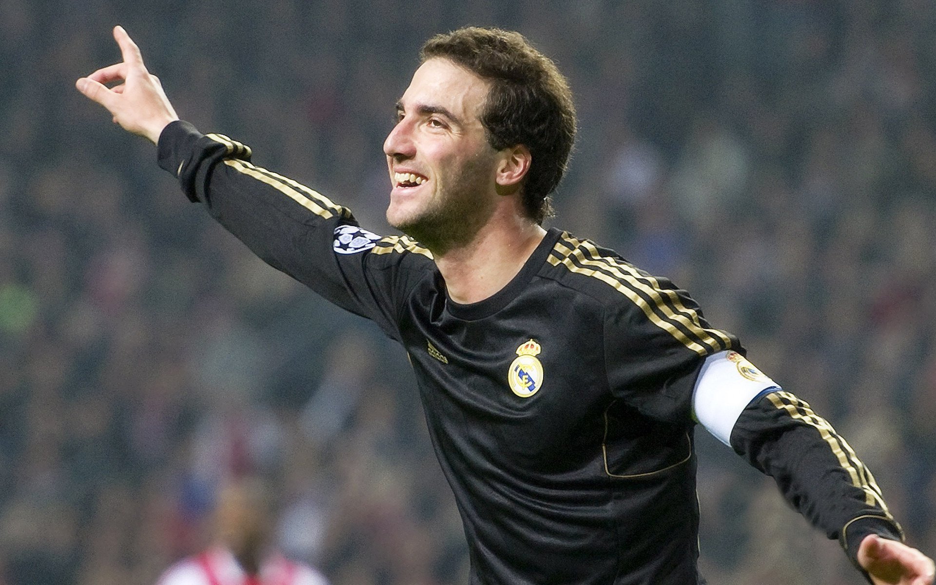 南特连续抢分争夺欧战资格，南特对特鲁瓦