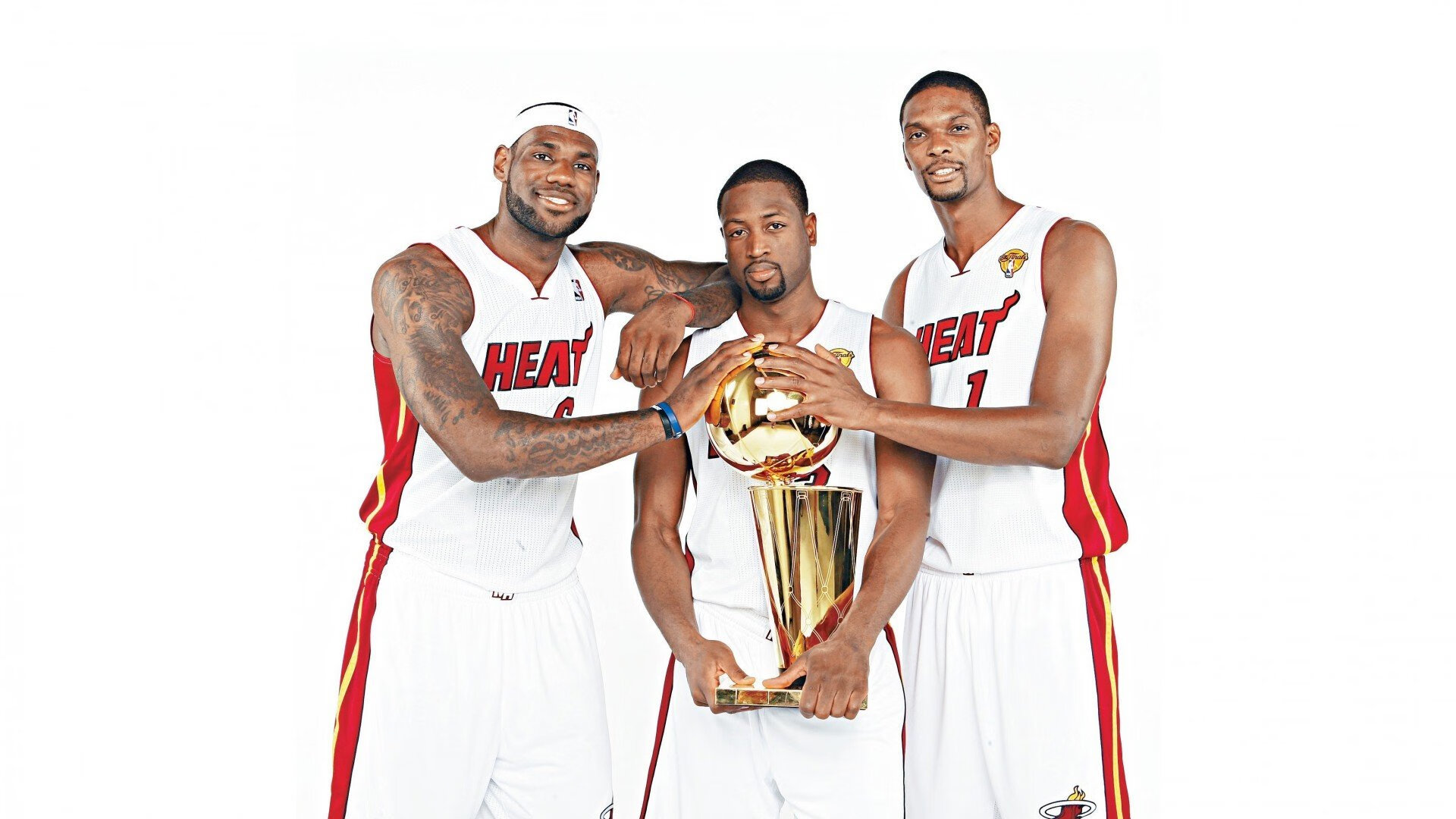 弗兰：他用强大的防守和无与伦比的爆发力帮助全黑队占据主动，弗兰是哪