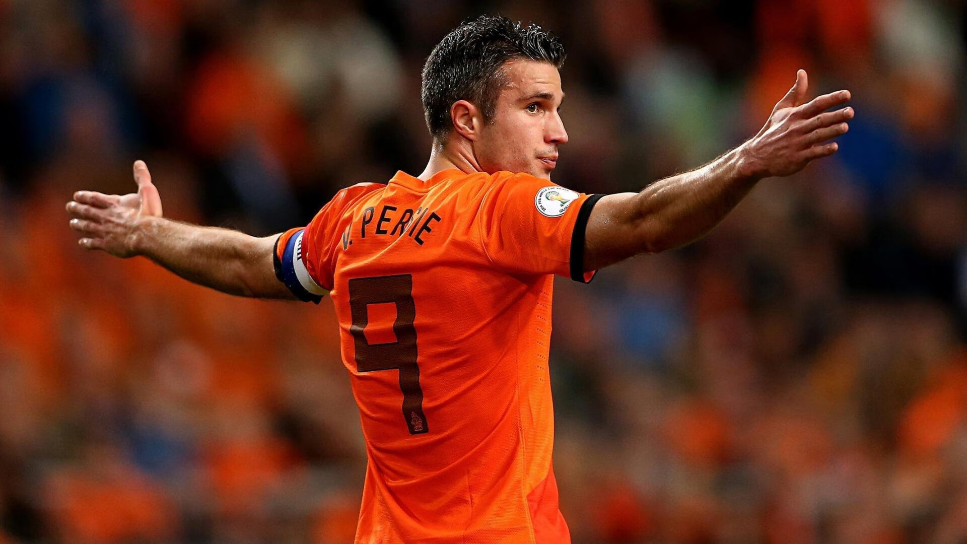 意甲技术大展示：个人技巧引领风骚，意甲水平怎么样