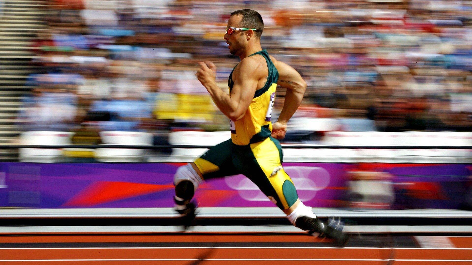 格林伍德在比赛中的卓越防守与反击速度，助袋鼠队击败对手，格林伍德什么水平