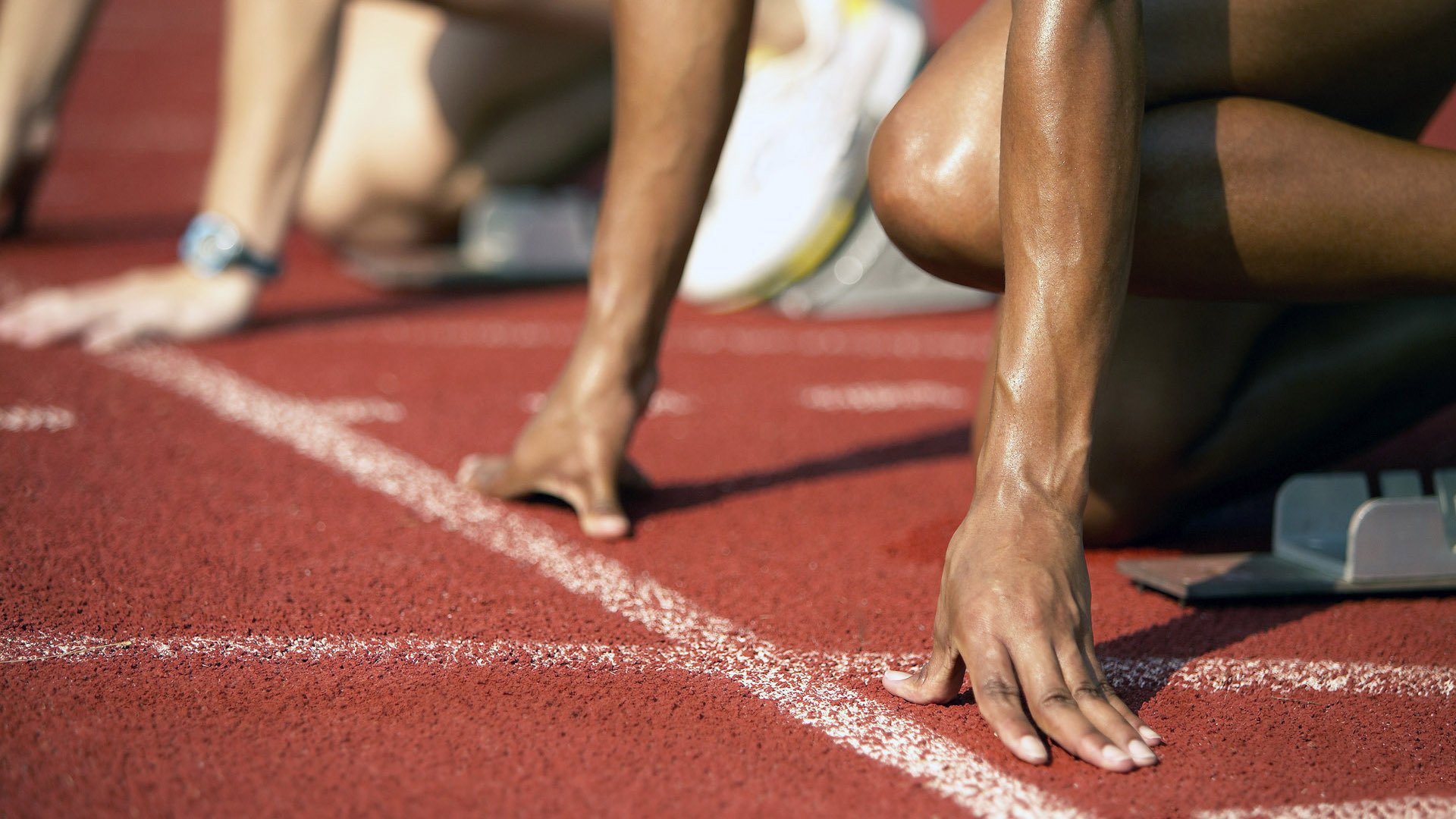 海湾者青年才俊或成比赛黑马，海湾集团创始人是谁