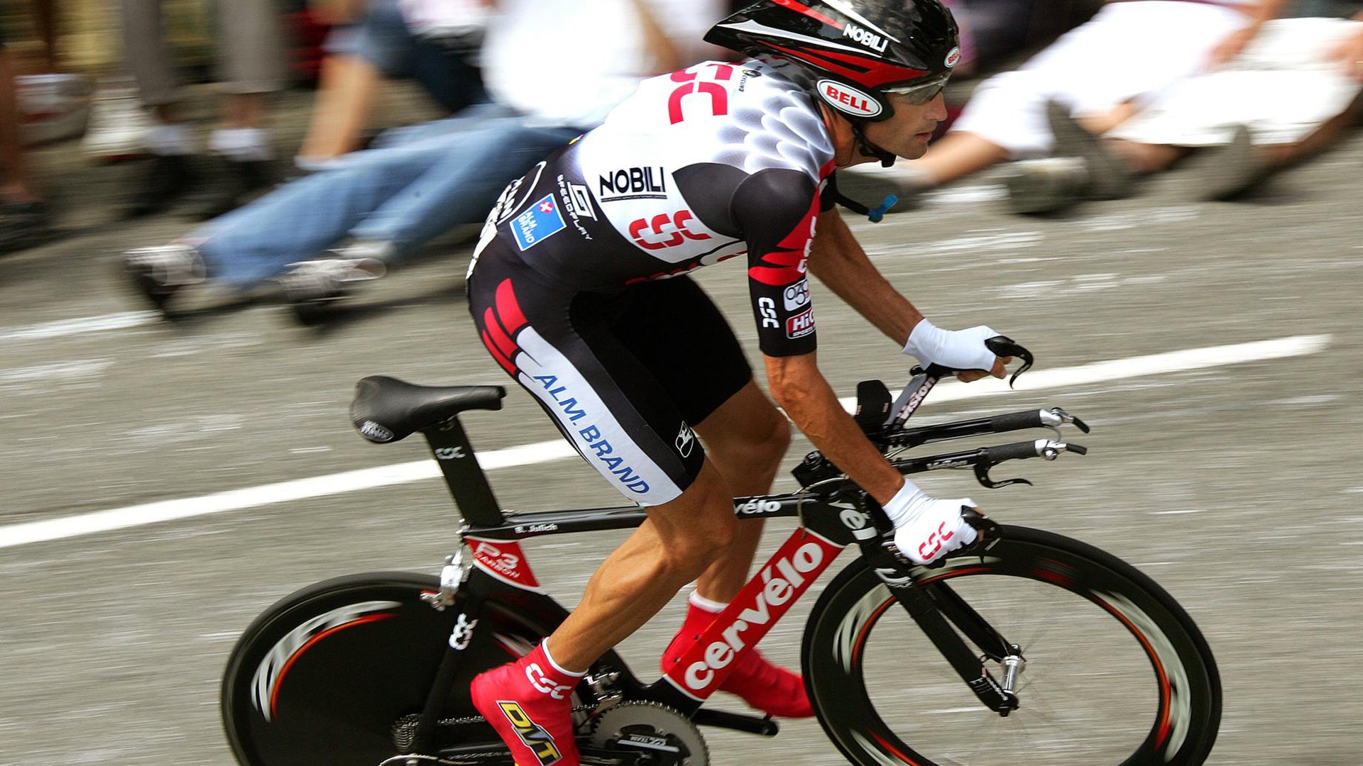 波尔曼通过稳定表现，成为袋鼠队攻防两端的关键球员，波尔曼是什么意思