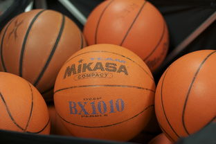 篮球专项训练课程开发及教学创新实践，篮球教学课题